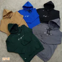 حراج هودی و دورس های پتویی بابهترین قیمت بازار