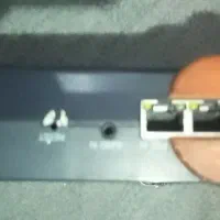 تستر دوربین مداربسته HD و IP|دوربین مداربسته|کرج, شاهینویلا|دیوار