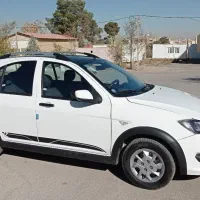 کوییکRSمدل ۴۰۴|خودرو سواری و وانت|شاهینشهر, نبوت|دیوار