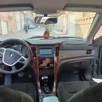 دنا پلاس توربو 1401|خودرو سواری و وانت|ارومیه, |دیوار