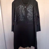 مانتو مجلسی