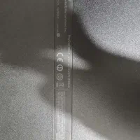 ps3اسلیم|کنسول، بازی ویدئویی و آنلاین|رباط‌کریم, مسکن مهر آبشناسان|دیوار