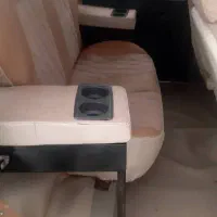 پاژن استیشن ۸۳|خودرو سواری و وانت|تبریز, |دیوار