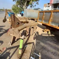 به تعدادی جوشکار نیازمندیم