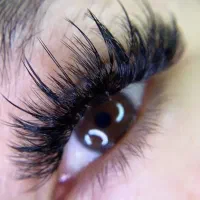 جشنواره مژه|خدمات آرایشگری و زیبایی|اندیشه, اندیشه فاز ۱|دیوار