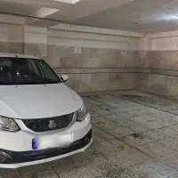 ساینا S مدل ۱۴۰۴ صفر 85گانه