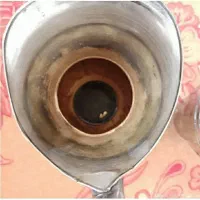 2 عددپارچ مسی ورشاب دوره پهلوی|کلکسیون اشیاء عتیقه|اسدآباد, |دیوار