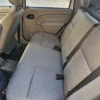 ال نود|خودرو سواری و وانت|کرمان, |دیوار