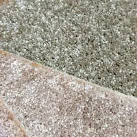 دکوراسیون پذیرش بورس موکت پرده کاغذدیواری