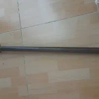 خاموت زن دستی