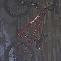 دوچرخه 24|دوچرخه، اسکیت، اسکوتر|بندرعباس, |دیوار