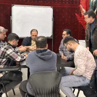 تعمیرات دستگاه اسپرسو ساز