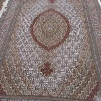 فرش۱۲متری ۴۰رج ۱۳مدی