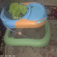 روروک|اسباب و اثاث بچه|شهر ری, شهید بهشتی|دیوار