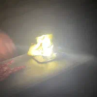 سنگ کلکسیونی