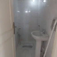 آپارتمان ۶۱ متری یکخوابه پیروزی تاجری دوشهید|فروش آپارتمان|تهران, شیوا|دیوار