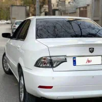 سورن پلاس EF7|خودرو سواری و وانت|شیراز, باغ تخت|دیوار