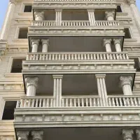 کارخانه نرده سنگی نرده سراهی|مصالح و تجهیزات ساختمان|رامسر, |دیوار