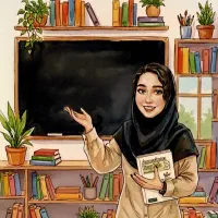 آموزش اصولی زبان انگلیسی