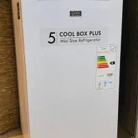 یخچال مینی هتلی ۵فوت