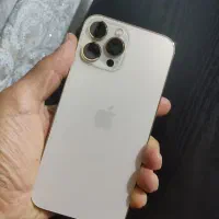 آیفون 13پرومکس256