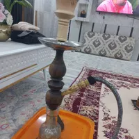 قلیان خوش طعم