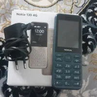 نوکیا ۱۳۰ اصل