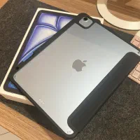 آیپد ایر ۲۰۲۵ - m3 / 256g