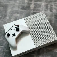 xbox one s ایکس باکس ۱ترا 1tra|کنسول، بازی ویدئویی و آنلاین|مشهد, هفده شهریور|دیوار