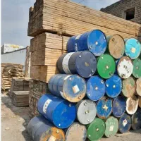 خرید و فروش تخته بنایی بشکه