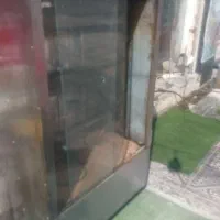 دستگاه کنتاکی درحدنو ۶شیخه|اجاق گاز و لوازم برقی پختوپز|بوشهر, |دیوار