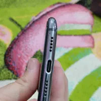 گوشی شیائومی mi9