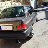 پراید ۹۰|خودرو سواری و وانت|خمینی‌شهر, |دیوار