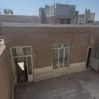 120متردربست /دو طبقه /طبرسی 3