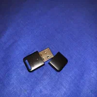 دانگل بلوتوث ugreen|قطعات و لوازم جانبی رایانه|پردیس, فاز ۲|دیوار