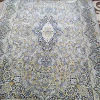 فرش|فرش|رامهرمز, |دیوار