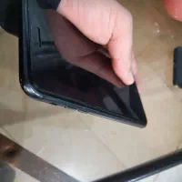 آیفون۷پلاس تمیز و سالم|موبایل|اصفهان, قائمیه|دیوار