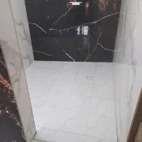 استاد سرامیک کار|خدمات پیشه و مهارت|داراب, |دیوار