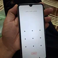 پوکو c71|موبایل|اردبیل, |دیوار