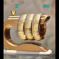 طلا سرمایه گذاری|جواهرات|رامشیر, |دیوار