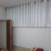 سویت ومنزل جمکران|اجارهٔ کوتاه‌مدت آپارتمان و سوئیت|قم, بنیاد|دیوار