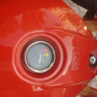 موتور شارژی مینی ریس|اسباببازی بچه|قزوین, |دیوار