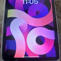 ipad air 2021