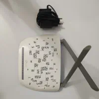 مودم tplink