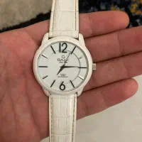 ساعت مچی omax