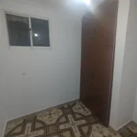 فروش واحد همکف تک خواب حمیدیان رزمندگان|فروش آپارتمان|رشت, حمیدیان|دیوار