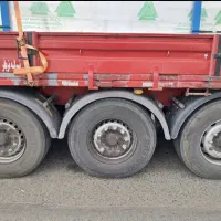 فروش کفی مارال مدل ۹۳