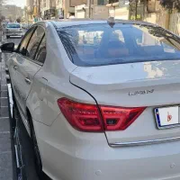 لیفان ۸۲۰  کم کار|خودرو سواری و وانت|اندیشه, اندیشه فاز ۱|دیوار