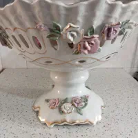 میوه خوری شکوفه