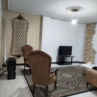 63متر-طبقه-اول-پارکینگ-اختصاصی-املاک-بیات